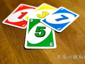 天龙八部怀旧服老玩家专属称号：获取条件-天龙八部私服