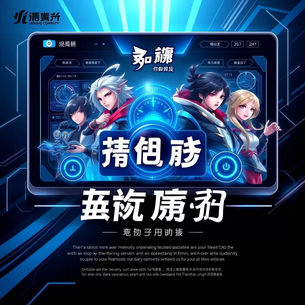 天龙八部私服发布网数据更新频率：如何获取最新动态 - 天龙八部私服-天龙八部私服