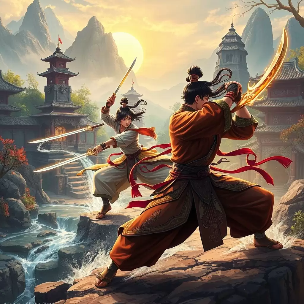 天龙八部私服发布网用户评价:真实玩家反馈汇总-天龙八部私服