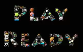 天龙八部经典版私服装备强化攻略:高成功率秘诀-天龙八部私服