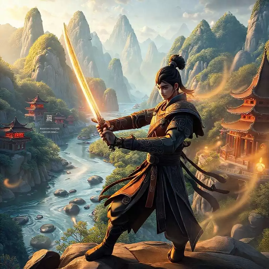 天龙八部私服新手常见误区:这些坑千万别踩-天龙八部私服