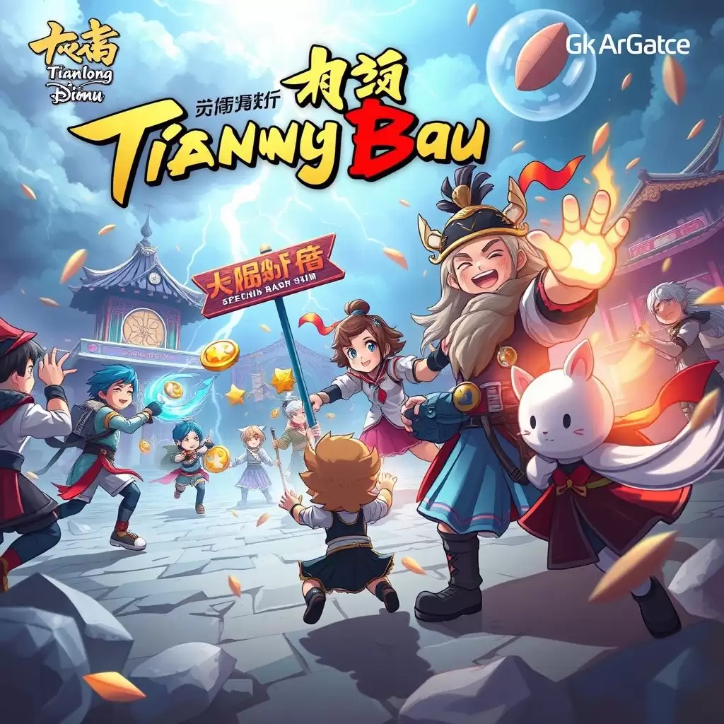 天龙八部经典版私服天气事件:触发奖励活动-天龙八部私服