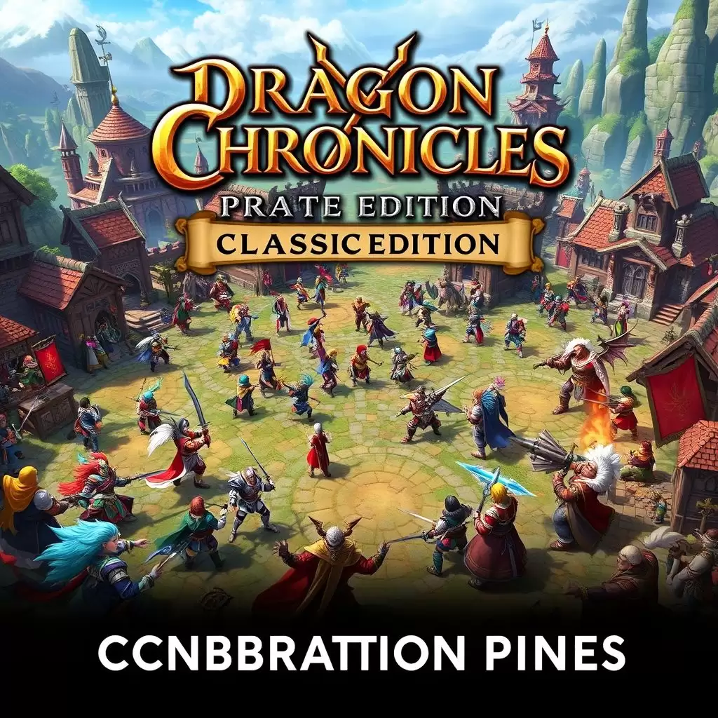 天龙八部经典版私服帮会任务：贡献值快速获取-天龙八部私服