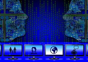 天龙八部经典版私服师徒任务:双方奖励详解-天龙八部私服