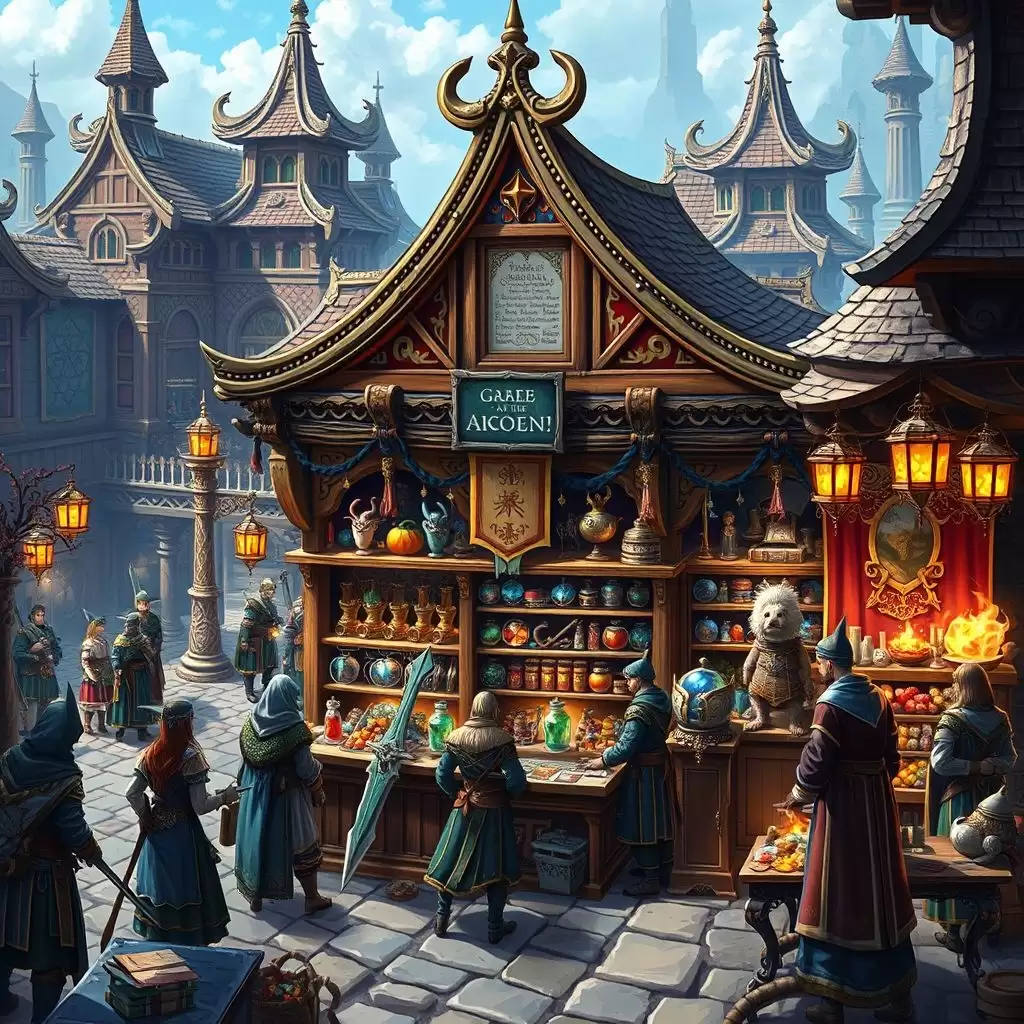 天龙八部经典版私服帮会商店物品:兑换优先级-天龙八部私服