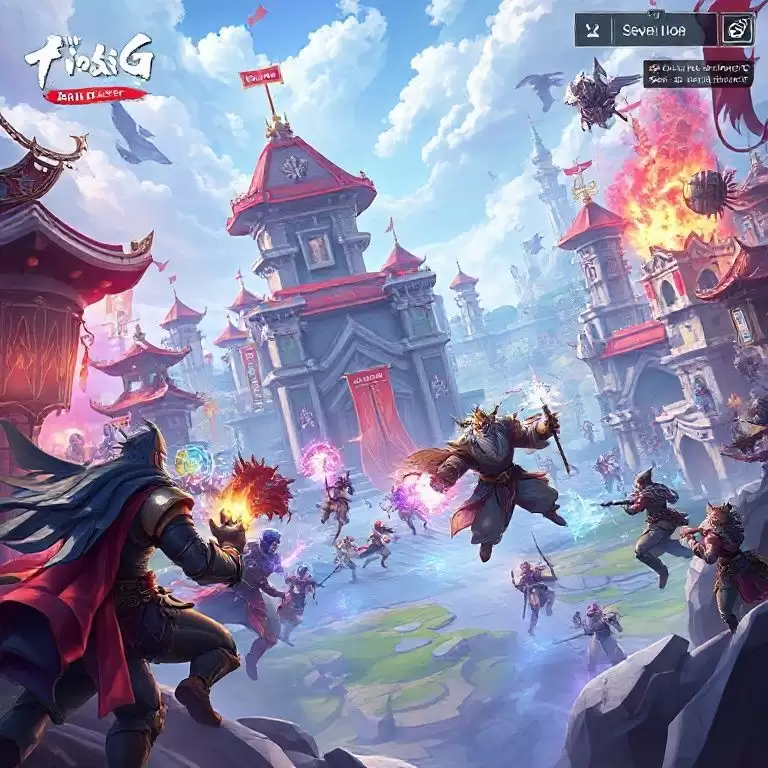 2025天龙私服开区日历,一键查新服!,天龙开服时间表-天龙八部私服