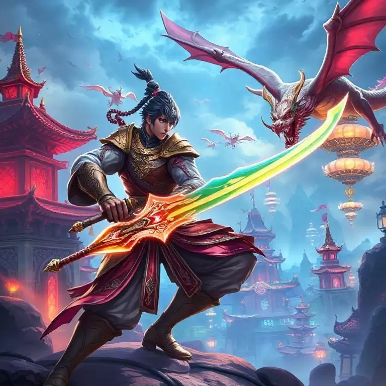 2025年最强天龙私服合集榜单出炉!,17173天龙-天龙八部私服