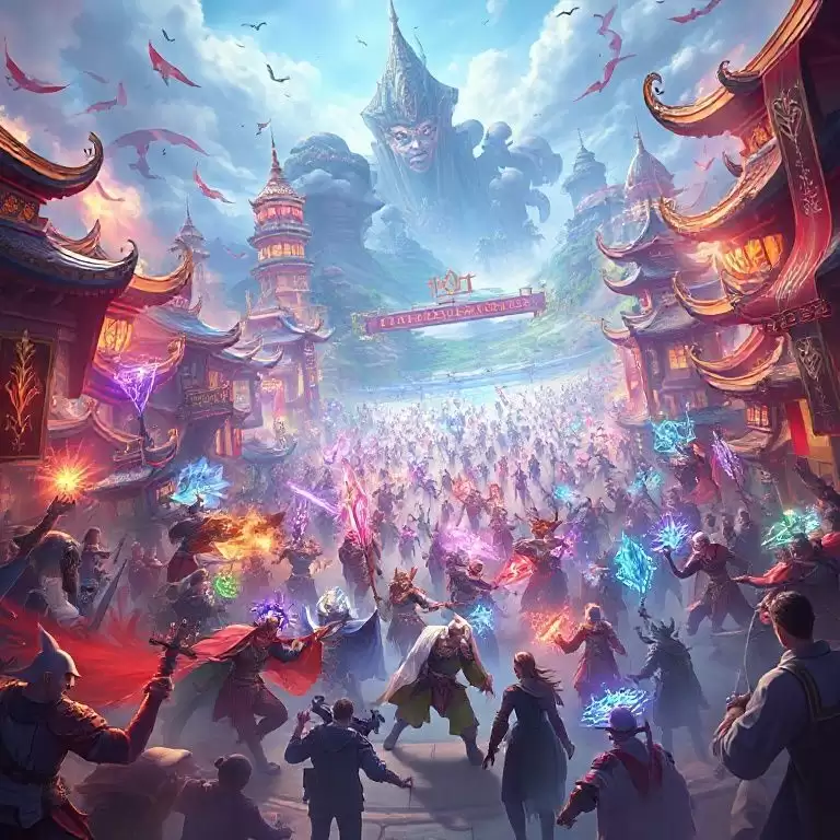 一服难进!2025天龙私服人气爆棚!,天龙新服预告-天龙八部私服