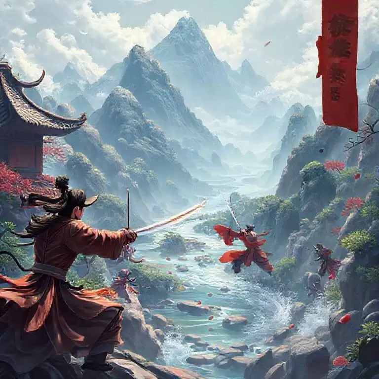 不花钱也能爽玩！天龙八部公益服合集！，天龙八部怀旧公益服-天龙八部私服