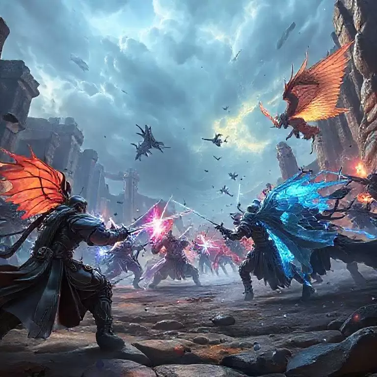 今日最热！天龙SF发布网全新版本推荐！，天龙八部sf发布网-天龙八部私服