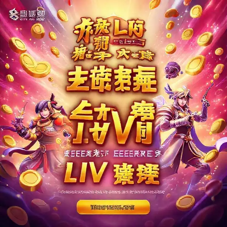 免费VIP时代！天龙八部私服全面福利化！，天龙八部收费-天龙八部私服