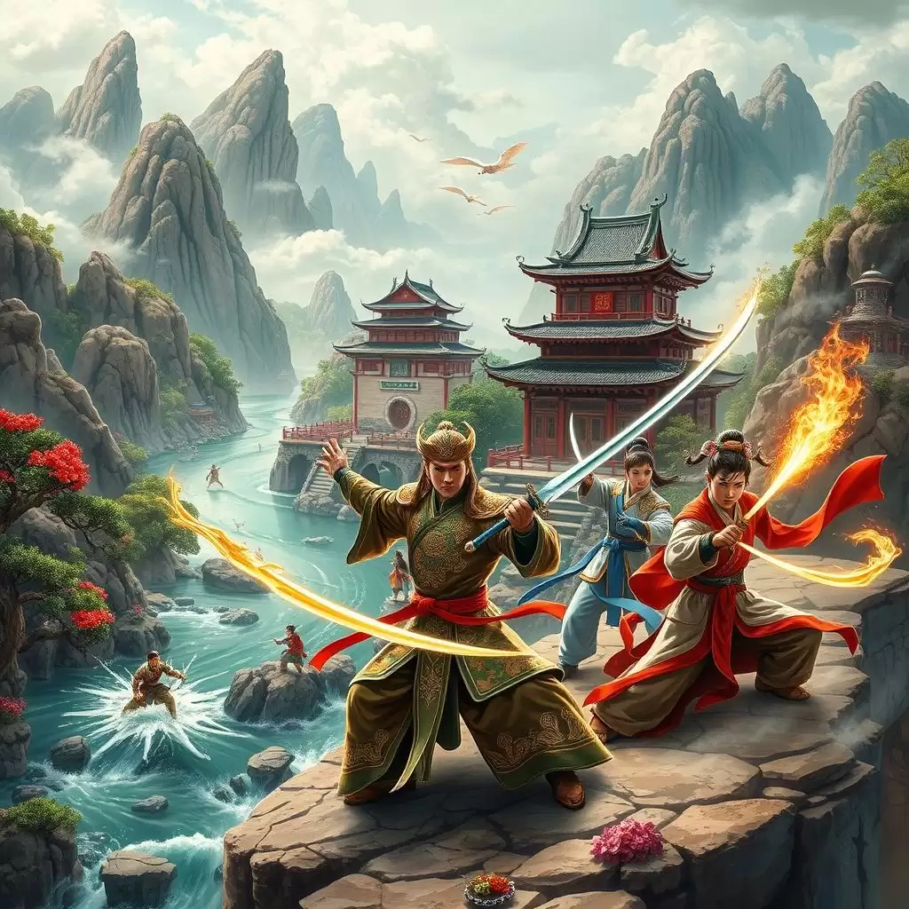 免费福利送不停！天龙八部私服全民狂欢！，天龙八部福利吧-天龙八部私服