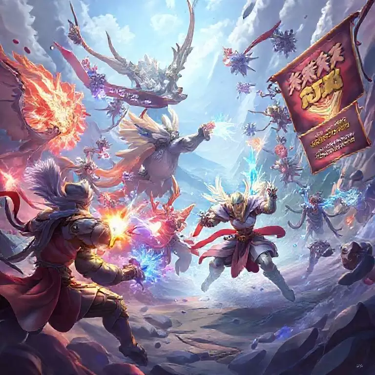 免费送充值？天龙八部私服福利大放送！，天龙八部端游福利领取中心-天龙八部私服