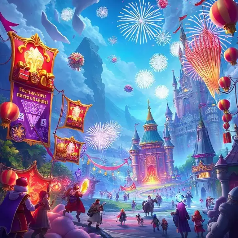 免费领礼包！天龙私服活动狂潮来袭！，天龙礼包码-天龙八部私服