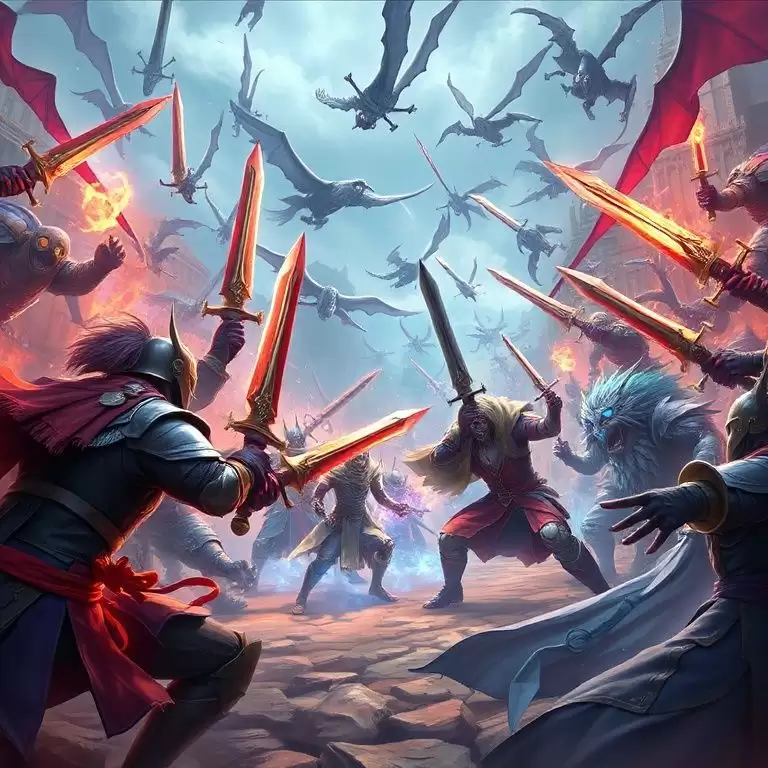 免费送装备！天龙SF新区奖励惊人！，天龙八部网游sf-天龙八部私服