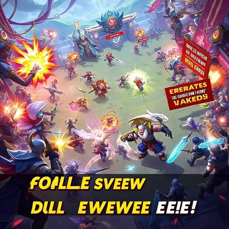 全服活动开启！天龙私服福利翻倍周！，天龙新服-天龙八部私服