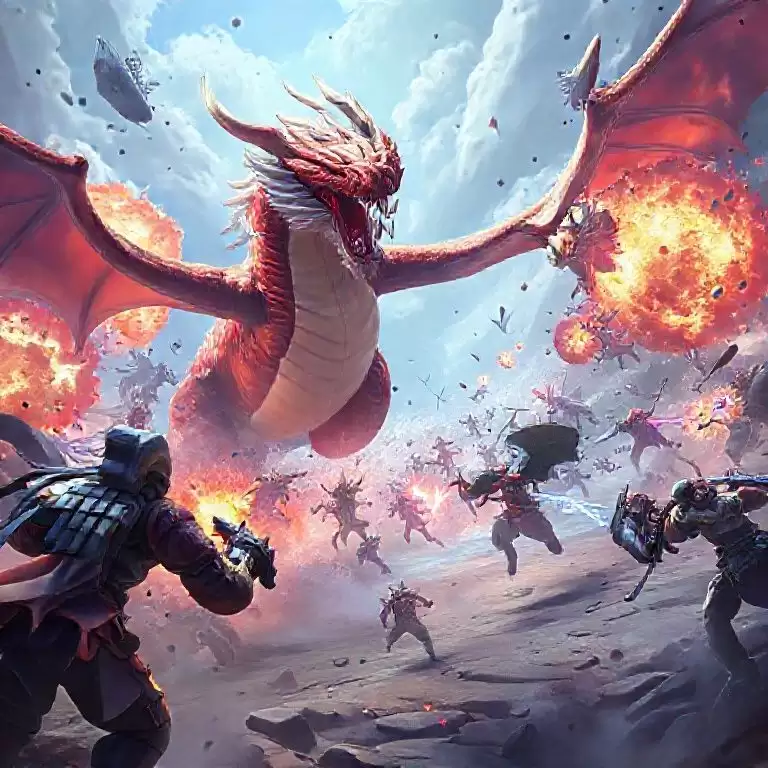 全服爆屏！天龙私服新区开荒盛况空前！，天龙新开区2020-天龙八部私服