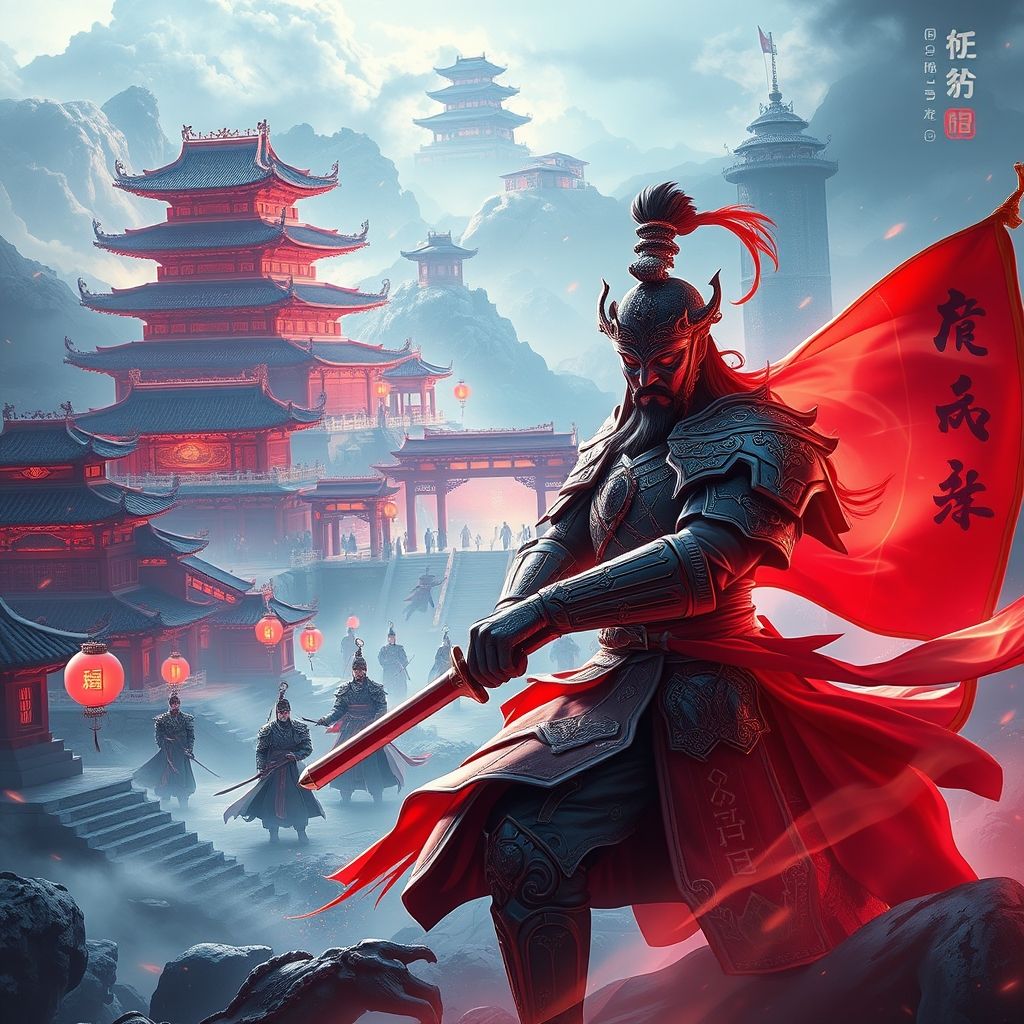 2025 热门天龙八部私服盘点：发布网新服推荐 - 天龙八部私服-天龙八部私服