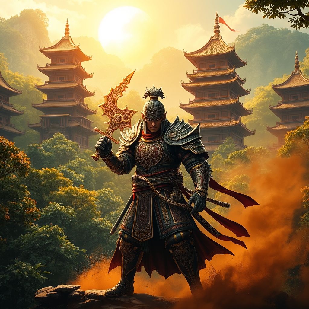 天龙八部公益服元宝获取攻略：非氪金玩家生存指南 - 天龙八部私服-天龙八部私服