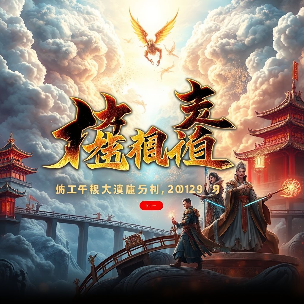 天龙八部公益服服务器合服公告：数据迁移说明 - 天龙八部私服-天龙八部私服